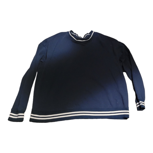 Men's Goodfellow and Co sweater - Picture 1 of 1